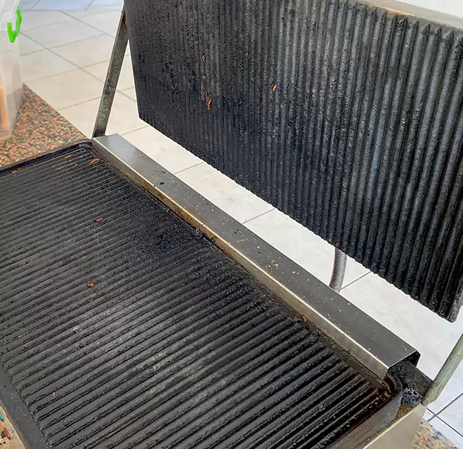 Why Homeowners & Businesses Trust Us in Roseburg, OR?