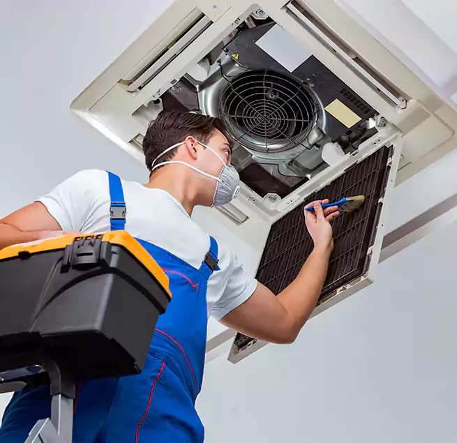 Why Homeowners & Businesses Trust Us in Roseburg, OR?