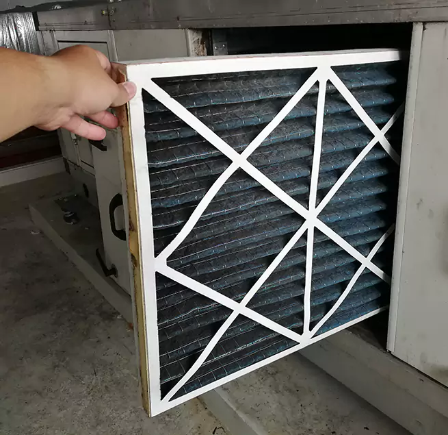 Why Homeowners & Businesses Trust Us Roseburg, OR?