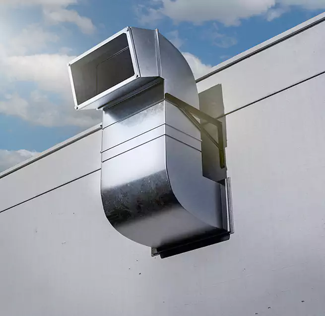 Why Homeowners Businesses Trust Us in Roseburg, OR?